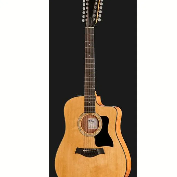 Taylor 150ce