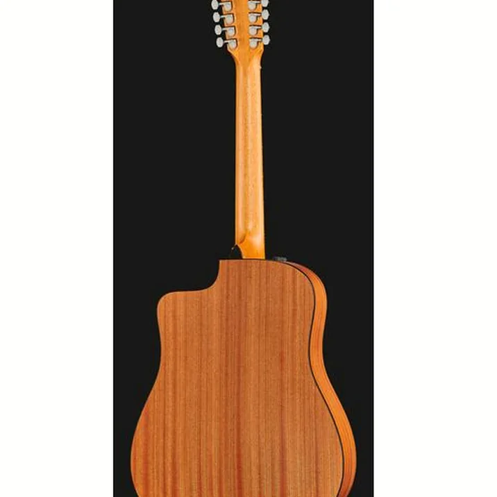 Taylor 150ce