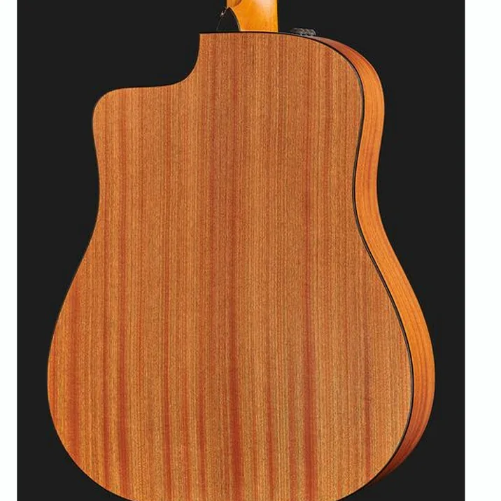 Taylor 150ce