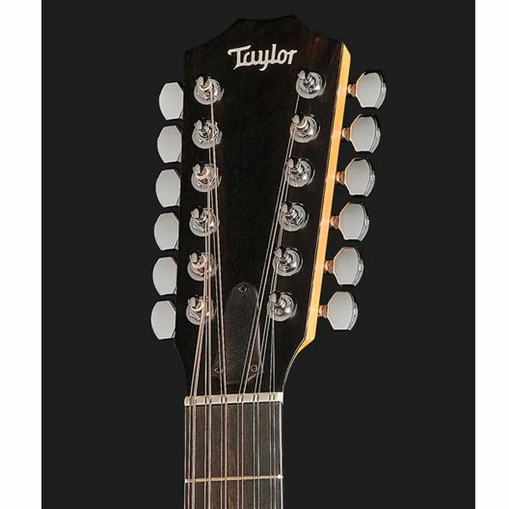 Taylor 150ce