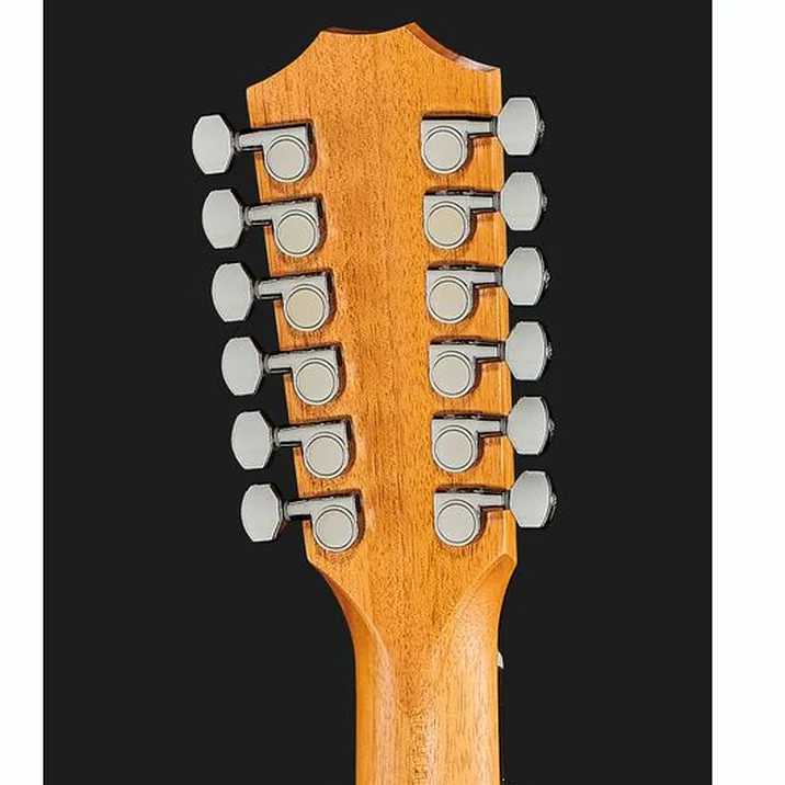 Taylor 150ce