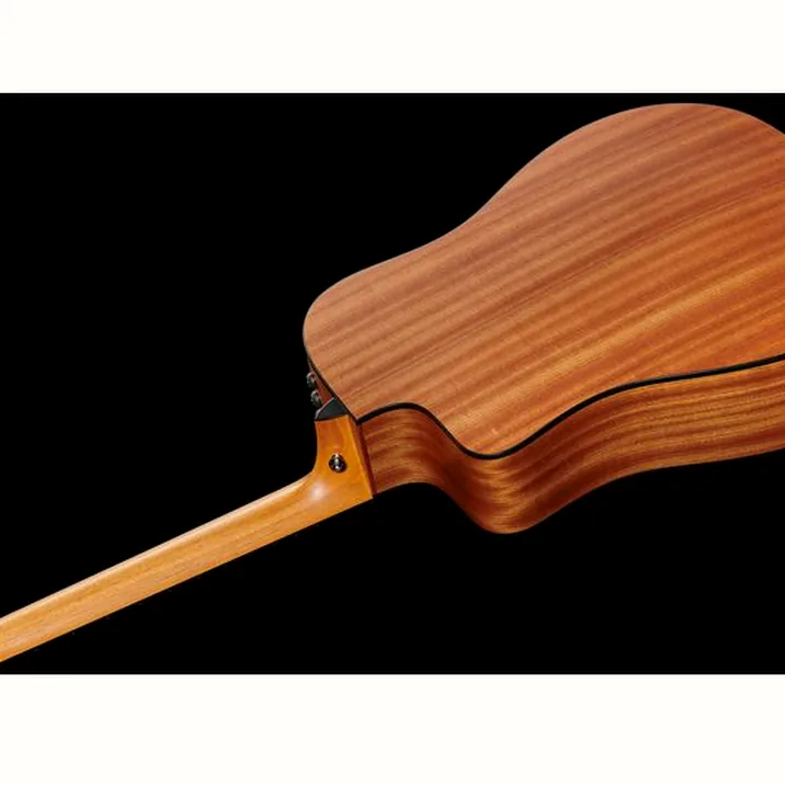 Taylor 150ce