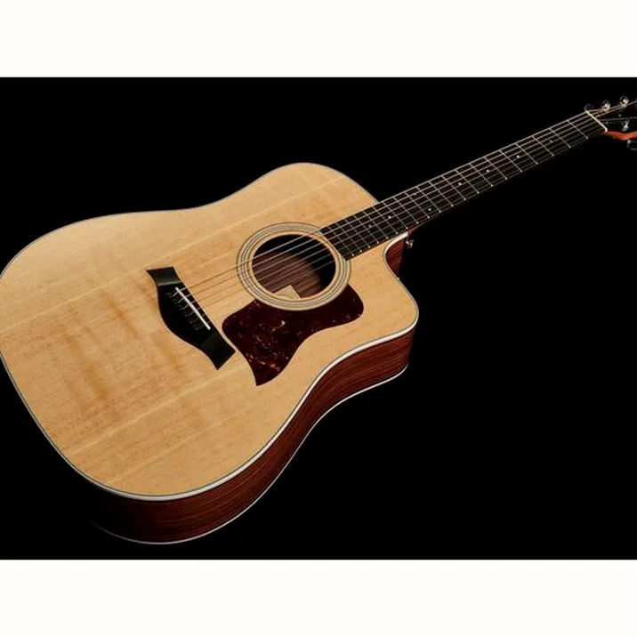 Taylor 210Ce 483302