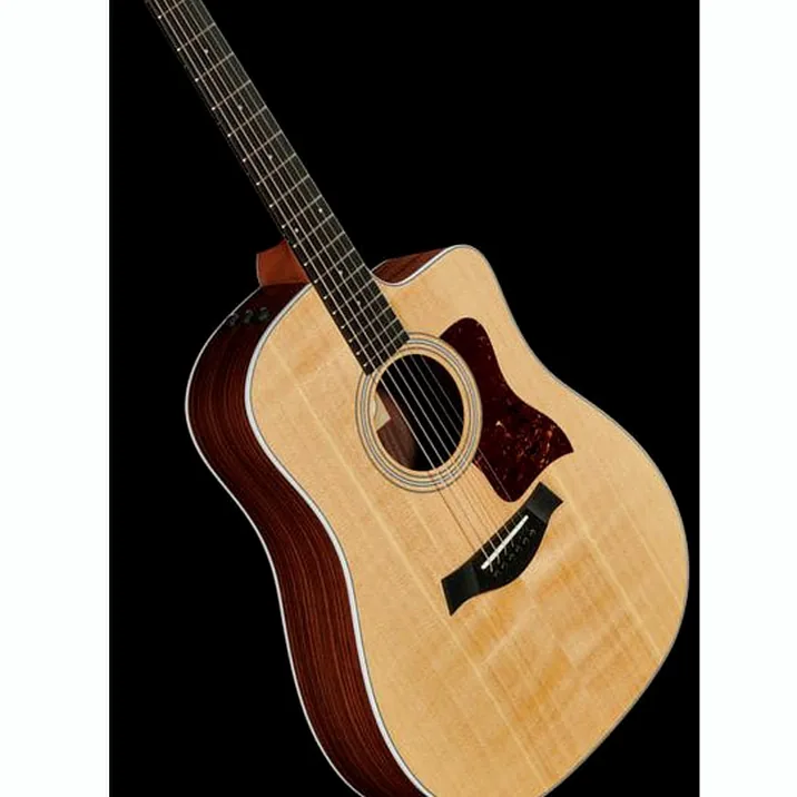 Taylor 210Ce 483302