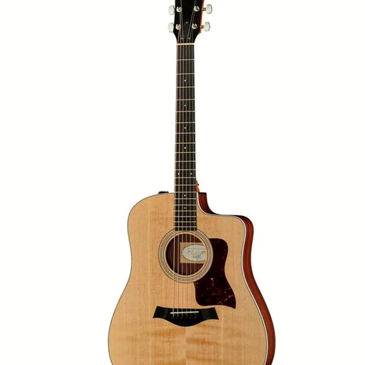 Taylor 210ce