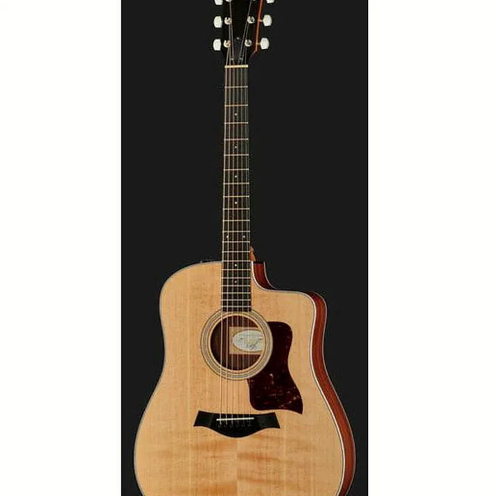 Taylor 210ce