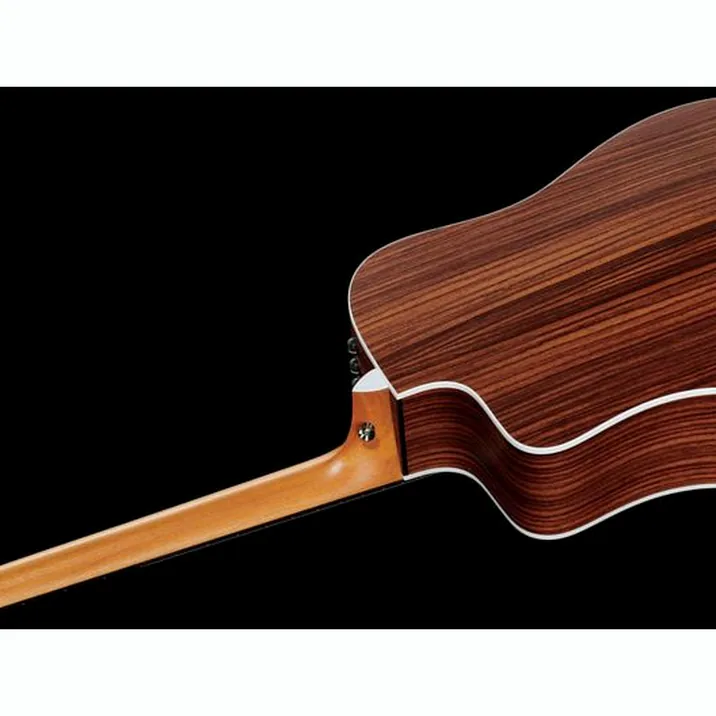 Taylor 210Ce 483302