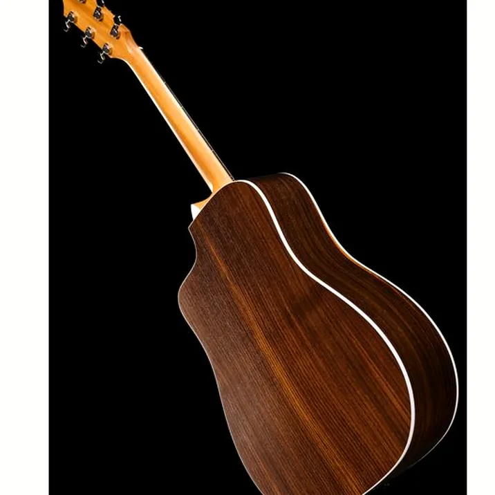 Taylor 210ce