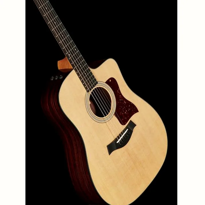 Taylor 210Ce Plus