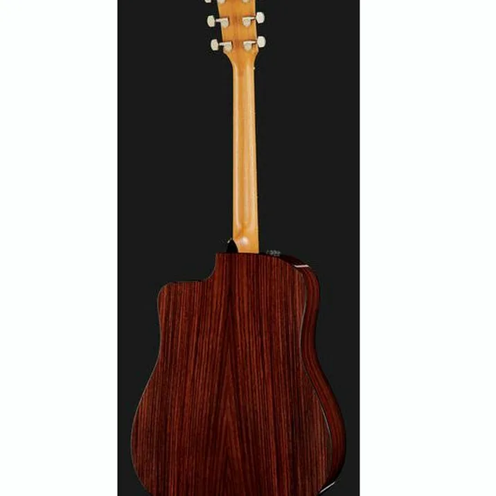 Taylor 210ce Plus