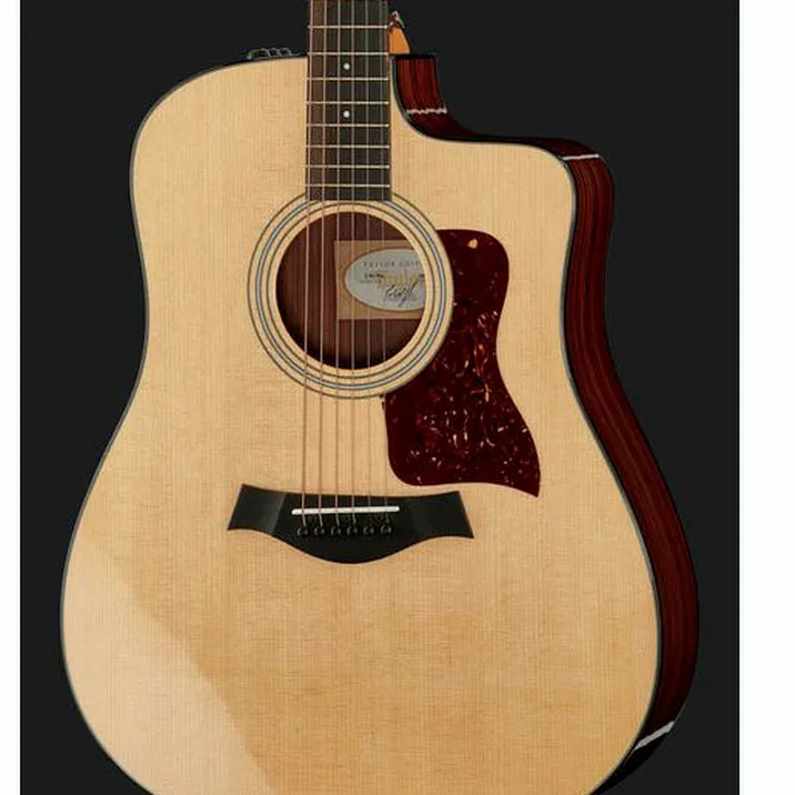 Taylor 210Ce Plus