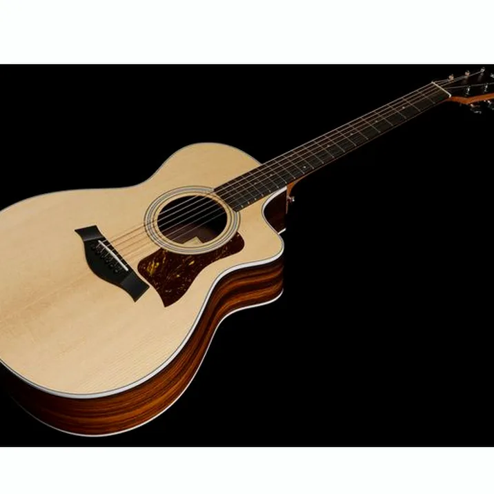 Taylor 212Ce