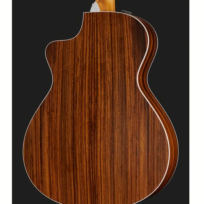 Taylor 212Ce