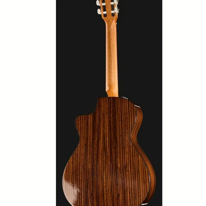 Taylor 212ce-N Plus