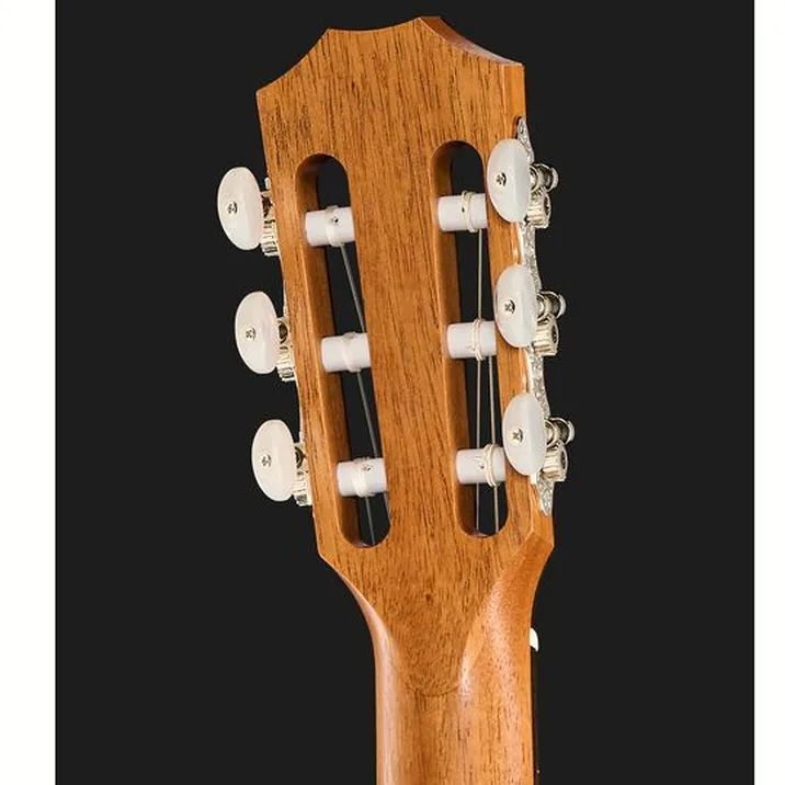 Taylor 212ce-N Plus