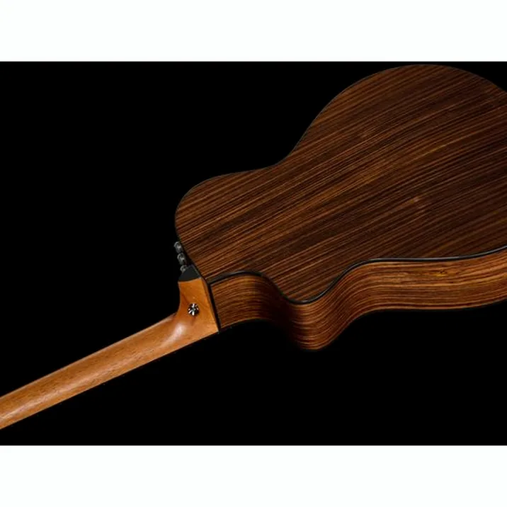 Taylor 212ce-N Plus