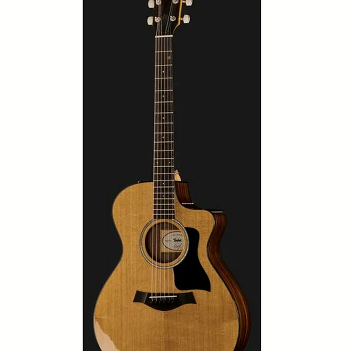 Taylor 212ce Plus