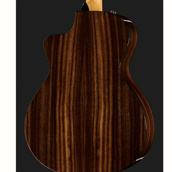 Taylor 212ce Plus