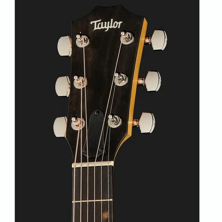 Taylor 212ce Plus