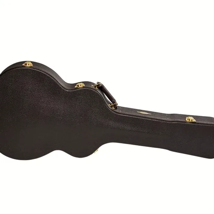 Taylor 214ce DLX LTD Trans Red