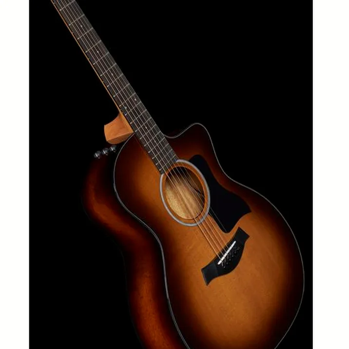 Taylor 214ce-K SB Plus