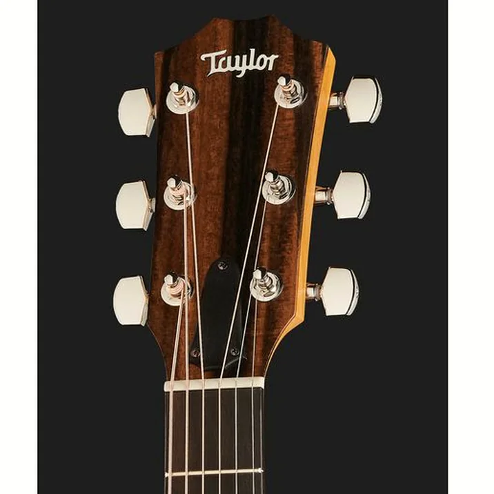 Taylor 214ce-K SB Plus