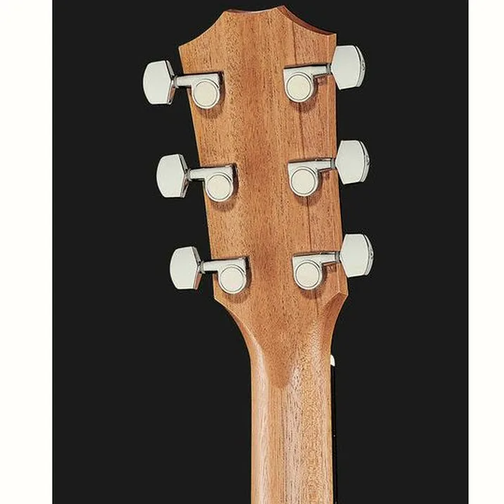 Taylor 214Ce Koa 2017