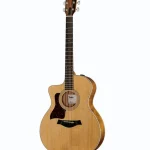 Taylor 214ce Koa Lefthand : Opiniones, Características y Mejor Precio