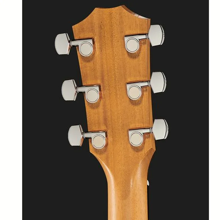 Taylor 214ce Koa Lefthand