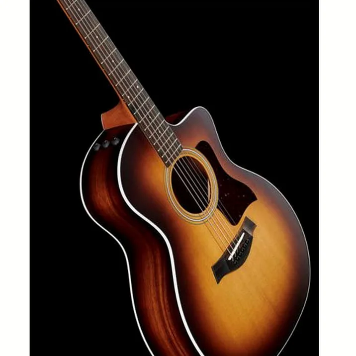 Taylor 214Ce Ksb