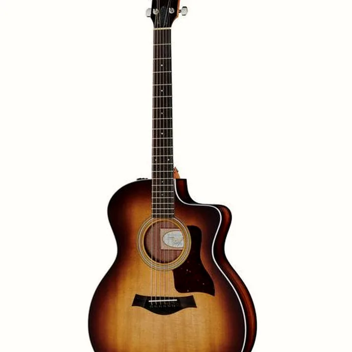 Taylor 214ce-KSB