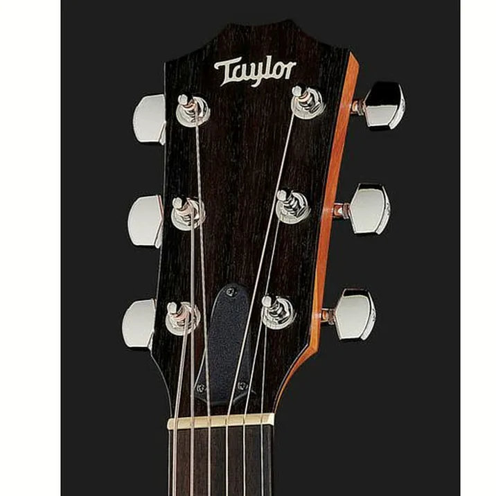 Taylor 214Ce Ksb