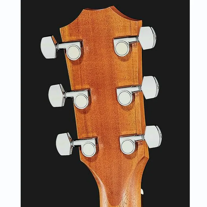 Taylor 214Ce Ksb