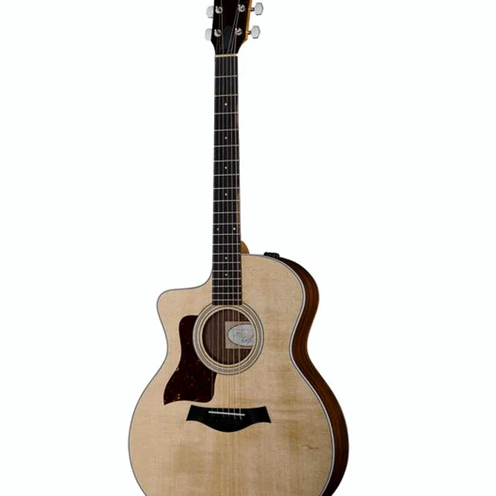 Taylor 214ce LH