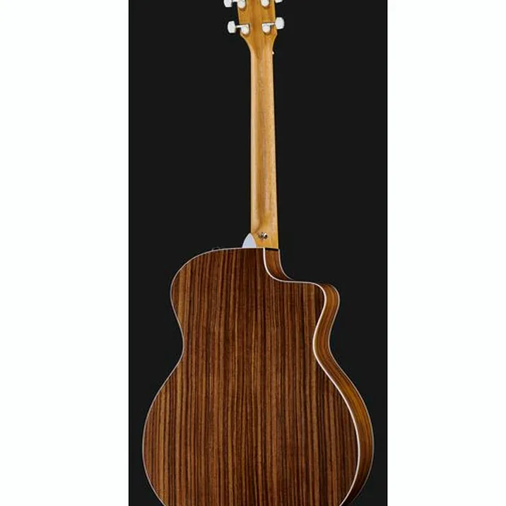 Taylor 214ce LH