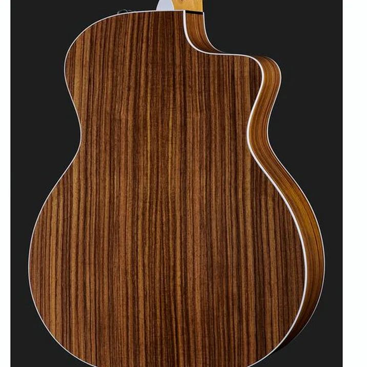 Taylor 214Ce Lh 509430
