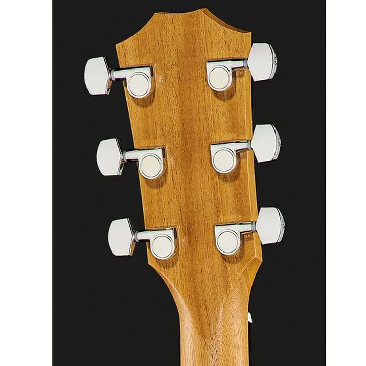 Taylor 214Ce Lh 509430