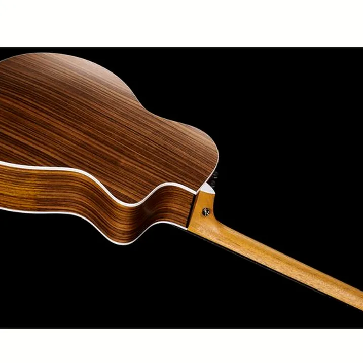 Taylor 214Ce Lh 509430