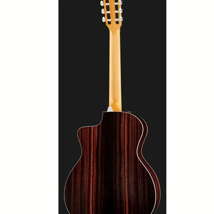 Taylor 214ce-N