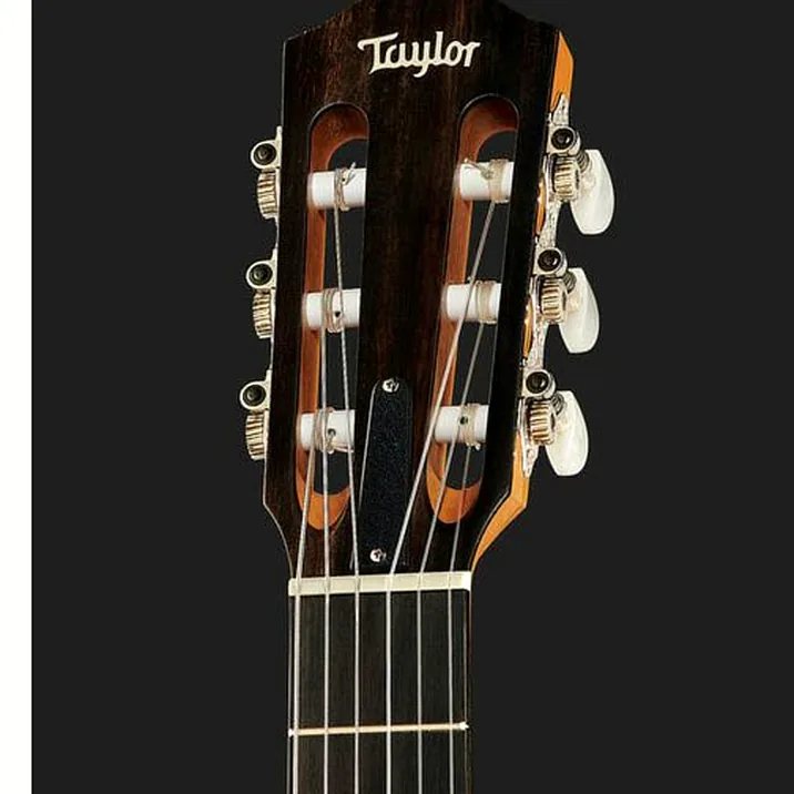 Taylor 214Ce N