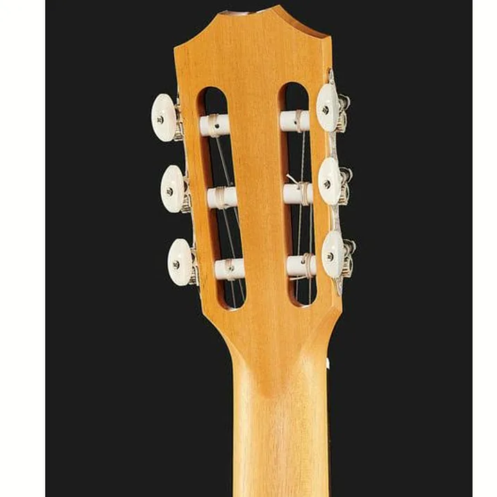 Taylor 214Ce N
