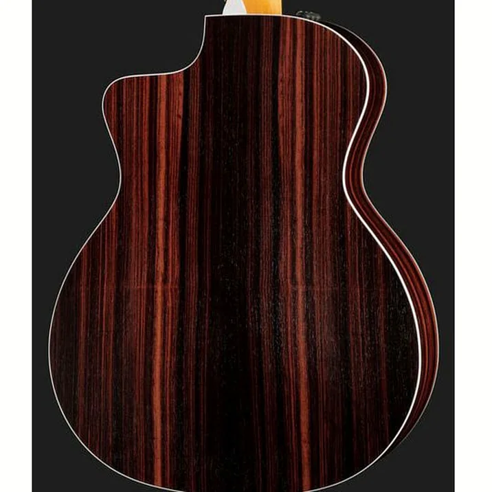 Taylor 214Ce N