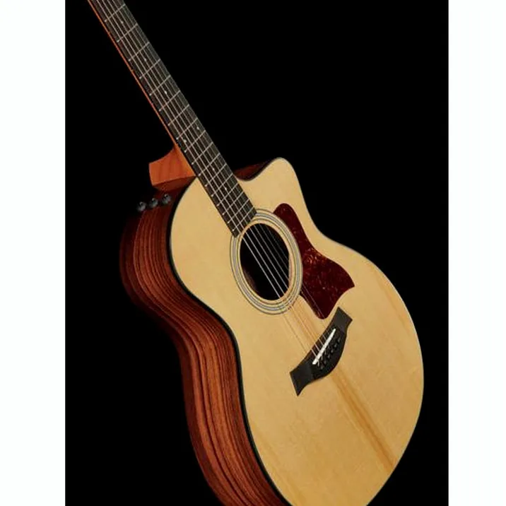 Taylor 214Ce Plus