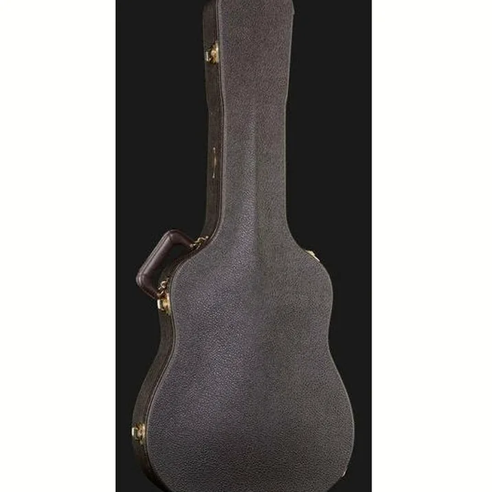 Taylor 214ce-SB DLX