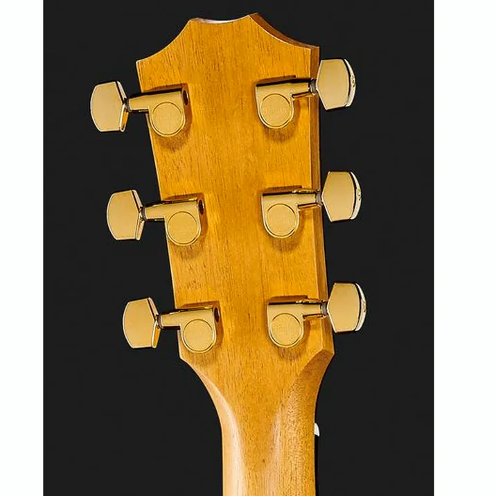 Taylor 214Ce Sb Dlx Lh 539867
