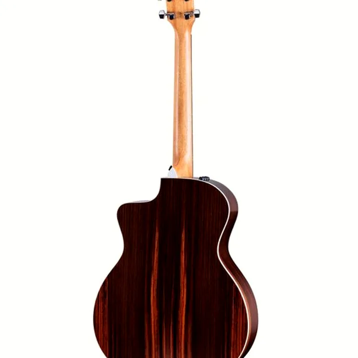 Taylor 214ce Special Edition Honeyb