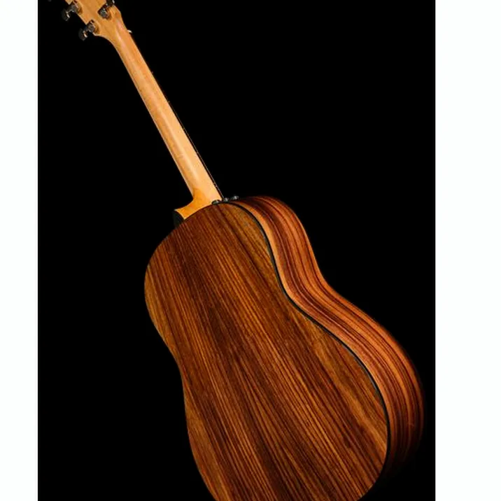 Taylor 217e-SB Plus