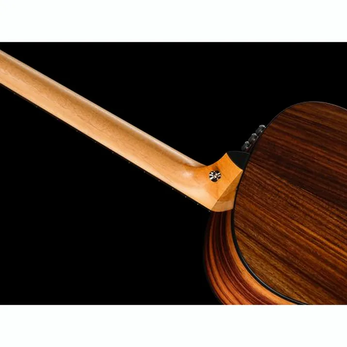Taylor 217e-SB Plus