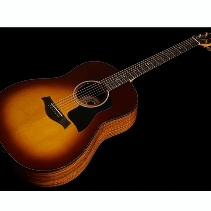 Taylor 217e-SB Plus Ltd 50th