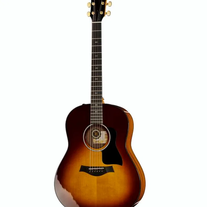 Taylor 217e-SB Plus Ltd 50th